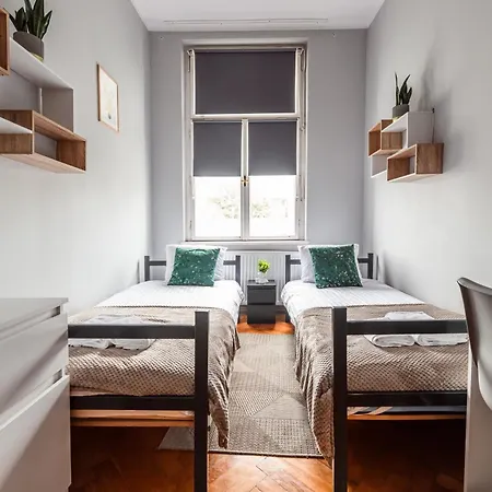Room8 By Prime